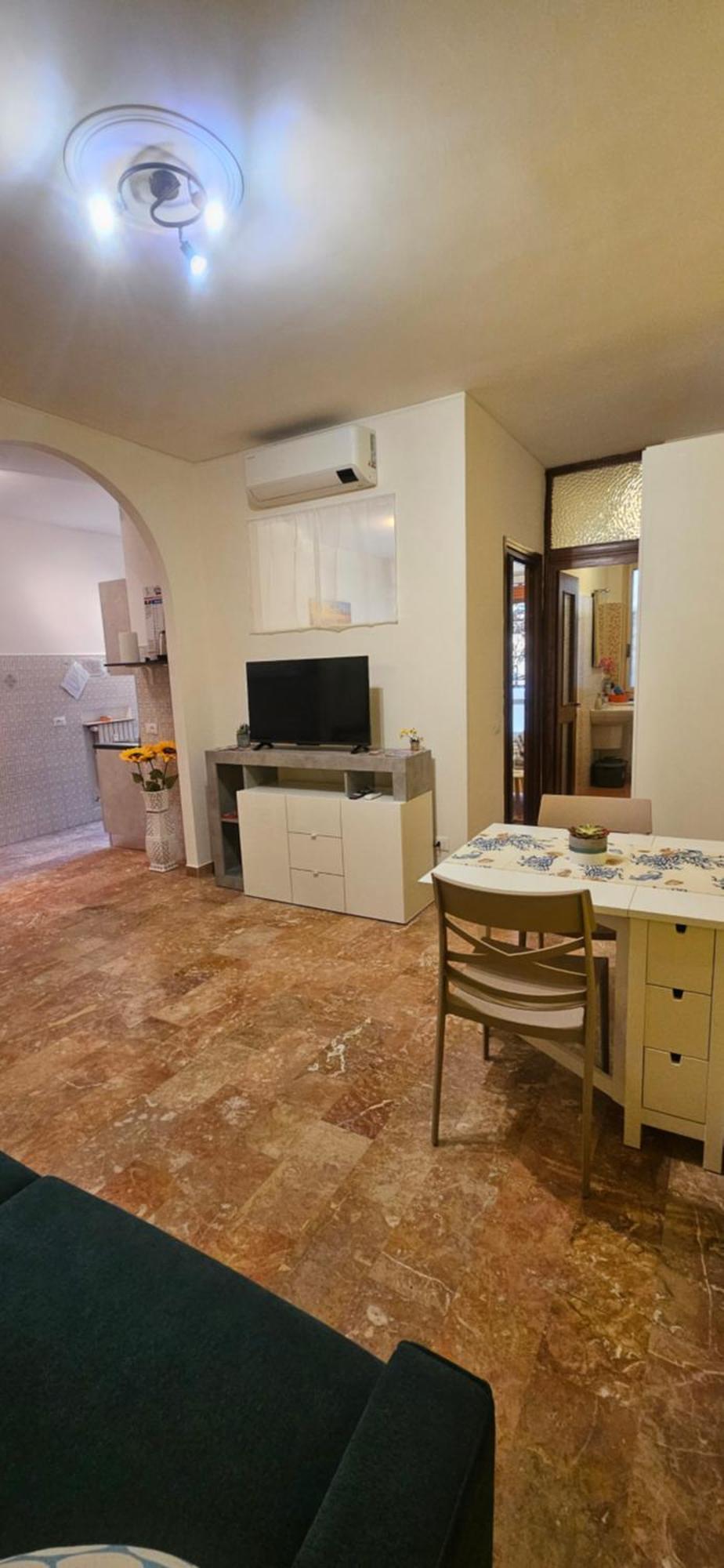 Casa Vacanze Il Girasole San Remo Buitenkant foto